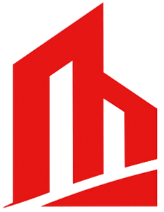 C&S Logo